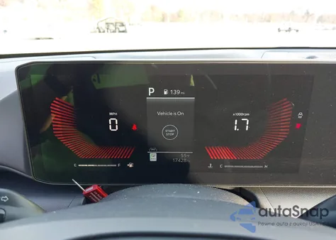 2025 Kia K4 Lxs from USA, damaged, VIN 3KPFT4DE5SE051535